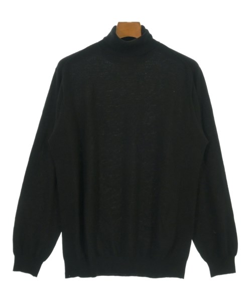 ピエールカルダン(pierre cardin)のpierre cardin ニット・セーター