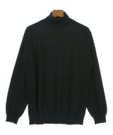 pierre cardin ニット・セーター