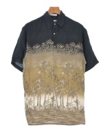 pierre cardin カジュアルシャツ