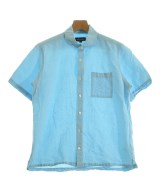 pierre cardin カジュアルシャツ