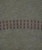 pierre cardin（ピエールカルダン）ニット・セーター グレー サイズ:M メンズ/2200624243045