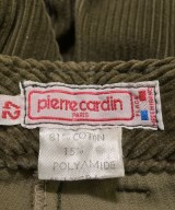 pierre cardin（ピエールカルダン）スラックス カーキ サイズ:42(XS位) メンズ/2200625600045