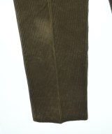pierre cardin（ピエールカルダン）スラックス カーキ サイズ:42(XS位) メンズ/2200625600045