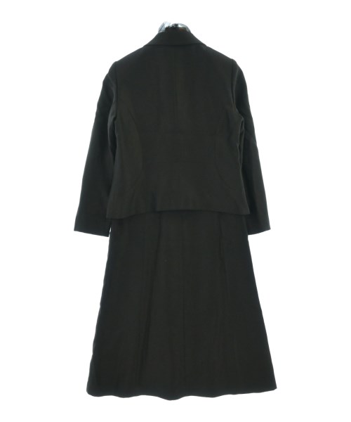 pierre cardin（ピエールカルダン）その他 黒 サイズ:9(S位) レディース/2200616205013