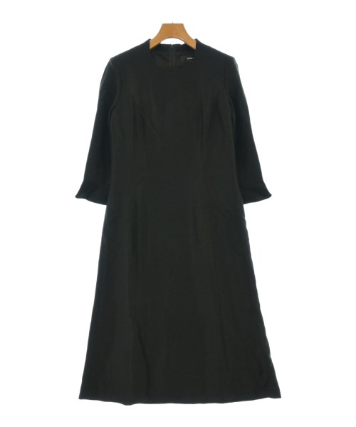 pierre cardin（ピエールカルダン）その他 黒 サイズ:9(S位) レディース/2200616205013
