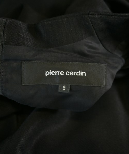 pierre cardin（ピエールカルダン）その他 黒 サイズ:9(S位) レディース/2200616205013
