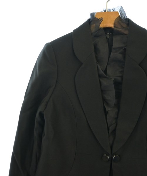 pierre cardin（ピエールカルダン）その他 黒 サイズ:9(S位) レディース/2200616205013