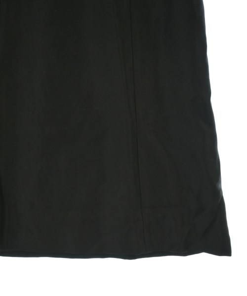 pierre cardin（ピエールカルダン）その他 黒 サイズ:9(S位) レディース/2200616205013