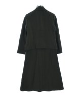 pierre cardin（ピエールカルダン）その他 黒 サイズ:9(S位) レディース/2200616205013