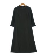 pierre cardin（ピエールカルダン）その他 黒 サイズ:9(S位) レディース/2200616205013