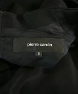 pierre cardin（ピエールカルダン）その他 黒 サイズ:9(S位) レディース/2200616205013