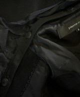 pierre cardin（ピエールカルダン）その他 黒 サイズ:9(S位) レディース/2200616205013