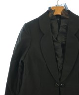 pierre cardin（ピエールカルダン）その他 黒 サイズ:9(S位) レディース/2200616205013