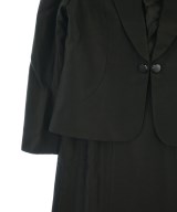 pierre cardin（ピエールカルダン）その他 黒 サイズ:9(S位) レディース/2200616205013