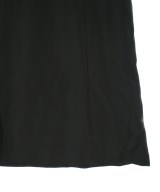 pierre cardin（ピエールカルダン）その他 黒 サイズ:9(S位) レディース/2200616205013