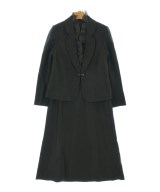 pierre cardin セットアップ・スーツ(その他)