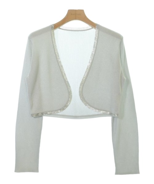 ピエールカルダン(pierre cardin)のpierre cardin カーディガン