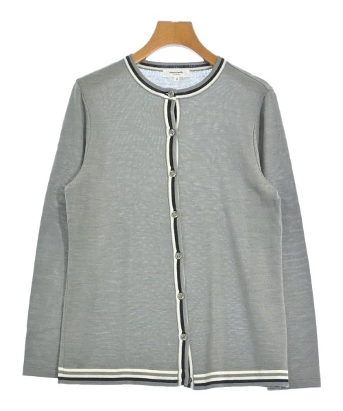 ピエールカルダン(pierre cardin)のpierre cardin カーディガン