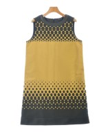 pierre cardin ワンピース