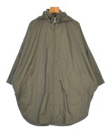 pierre cardin ブルゾン（その他）