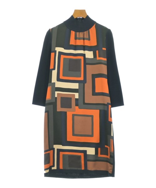 ピエールカルダン(pierre cardin)のpierre cardin ワンピース