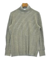 pierre cardin ニット・セーター