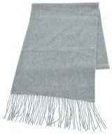 pierre cardin マフラー