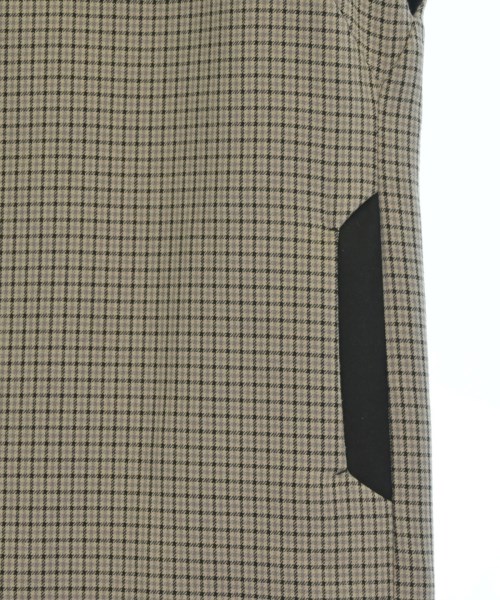 pierre cardin（ピエールカルダン）ワンピース グレー サイズ:38(S位) レディース/2200678220047