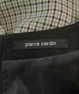 pierre cardin（ピエールカルダン）ワンピース グレー サイズ:38(S位) レディース/2200678220047