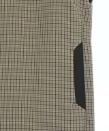 pierre cardin（ピエールカルダン）ワンピース グレー サイズ:38(S位) レディース/2200678220047