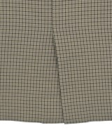 pierre cardin（ピエールカルダン）ワンピース グレー サイズ:38(S位) レディース/2200678220047