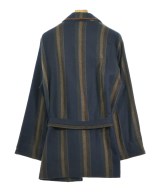 pierre cardin（ピエールカルダン）ジャケット 紺 サイズ:ML メンズ/2200675743013