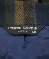 pierre cardin（ピエールカルダン）ジャケット 紺 サイズ:ML メンズ/2200675743013