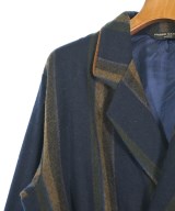 pierre cardin（ピエールカルダン）ジャケット 紺 サイズ:ML メンズ/2200675743013