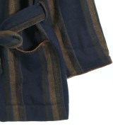 pierre cardin（ピエールカルダン）ジャケット 紺 サイズ:ML メンズ/2200675743013