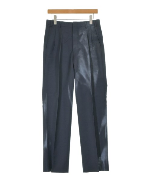 pierre cardin(ピエールカルダン)スラックス 紺 サイズ:-(S位)/2200654943045