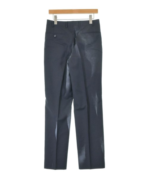 pierre cardin（ピエールカルダン）スラックス 紺 サイズ:-(S位) メンズ/2200654943045