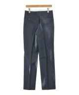 pierre cardin（ピエールカルダン）スラックス 紺 サイズ:-(S位) メンズ/2200654943045