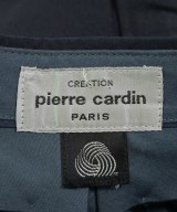 pierre cardin（ピエールカルダン）スラックス 紺 サイズ:-(S位) メンズ/2200654943045