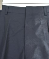 pierre cardin（ピエールカルダン）スラックス 紺 サイズ:-(S位) メンズ/2200654943045