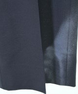 pierre cardin（ピエールカルダン）スラックス 紺 サイズ:-(S位) メンズ/2200654943045