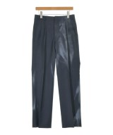 pierre cardin スラックス