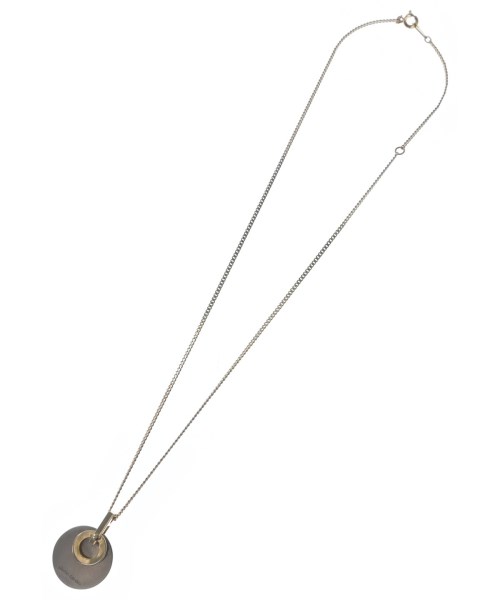 pierre cardin（ピエールカルダン）ネックレス ゴールド サイズ:- レディース/2200716764045