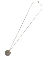 pierre cardin（ピエールカルダン）ネックレス ゴールド サイズ:- レディース/2200716764045