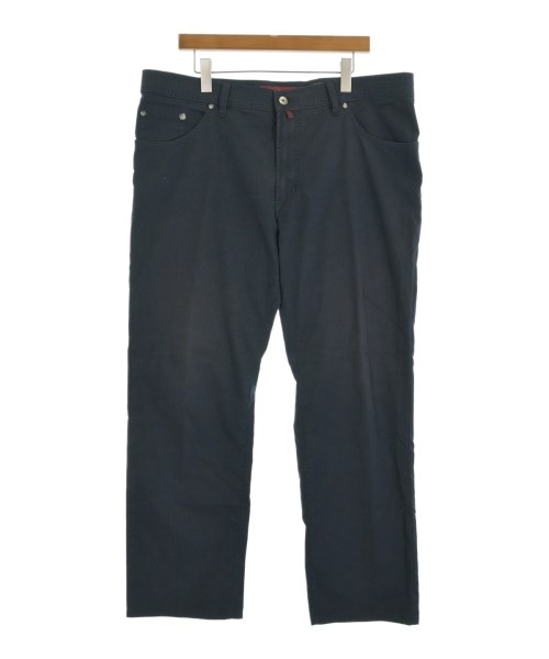 pierre cardin(ピエールカルダン)のその他 サイズ:42(XXL位) 3,300円