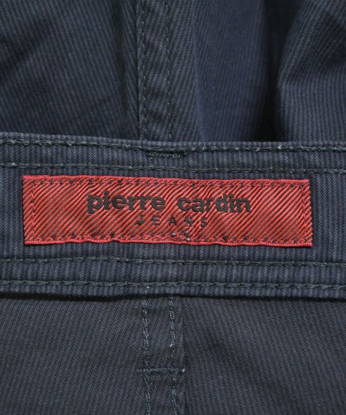 pierre cardin（ピエールカルダン）その他 紺 サイズ:42(XXL位) メンズ/2200717468058