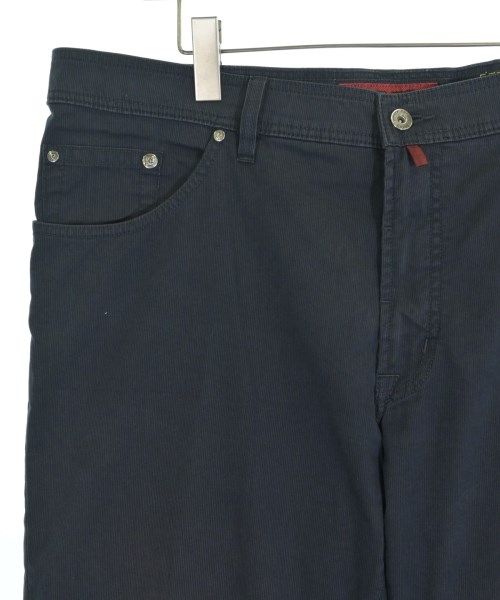 pierre cardin（ピエールカルダン）その他 紺 サイズ:42(XXL位) メンズ/2200717468058