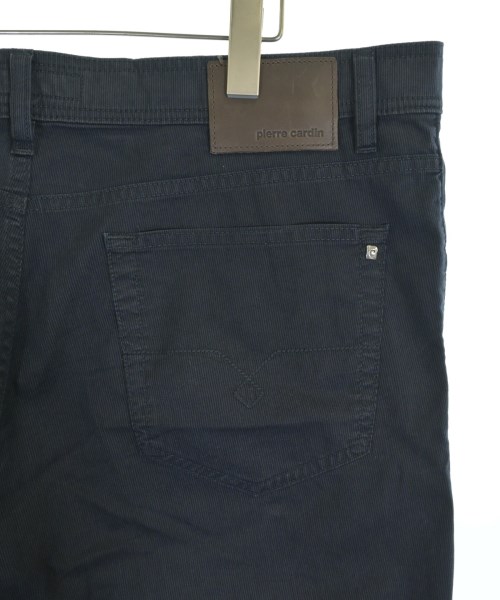pierre cardin（ピエールカルダン）その他 紺 サイズ:42(XXL位) メンズ/2200717468058