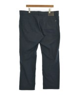 pierre cardin（ピエールカルダン）その他 紺 サイズ:42(XXL位) メンズ/2200717468058