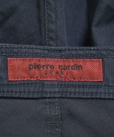 pierre cardin（ピエールカルダン）その他 紺 サイズ:42(XXL位) メンズ/2200717468058